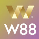 w88-logo-new-1nhacai